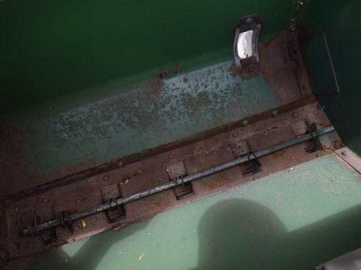 john-deere-8200-image-5
