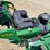 john-deere-w52r-image-20