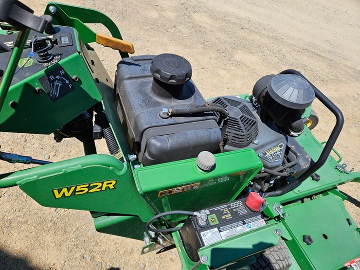 john-deere-w52r-image-20