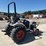bobcat-ct235-image-5