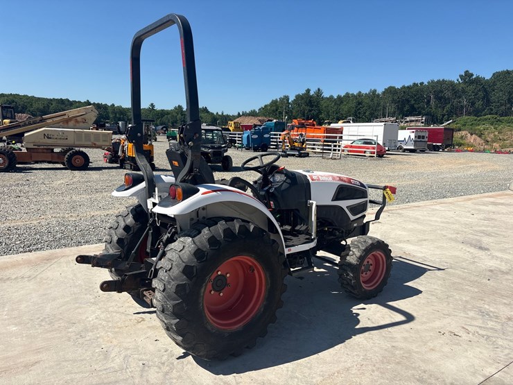 bobcat-ct235-image-5