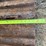 1988-deere-892d-image-15