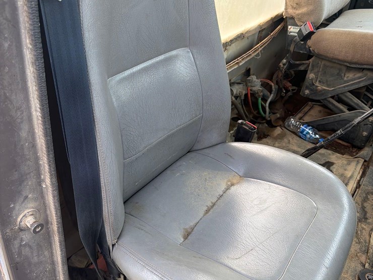 1991-cummins-855-image-50