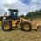 caterpillar-924g-image-3