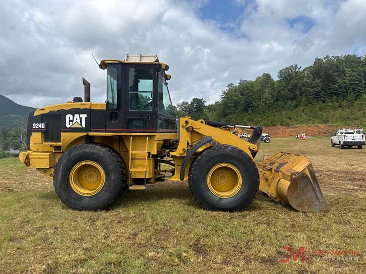 caterpillar-924g-image-3