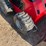 #18310-•-2026-sdlool-skid-steer-loader-(princeton,-mn)-image-7
