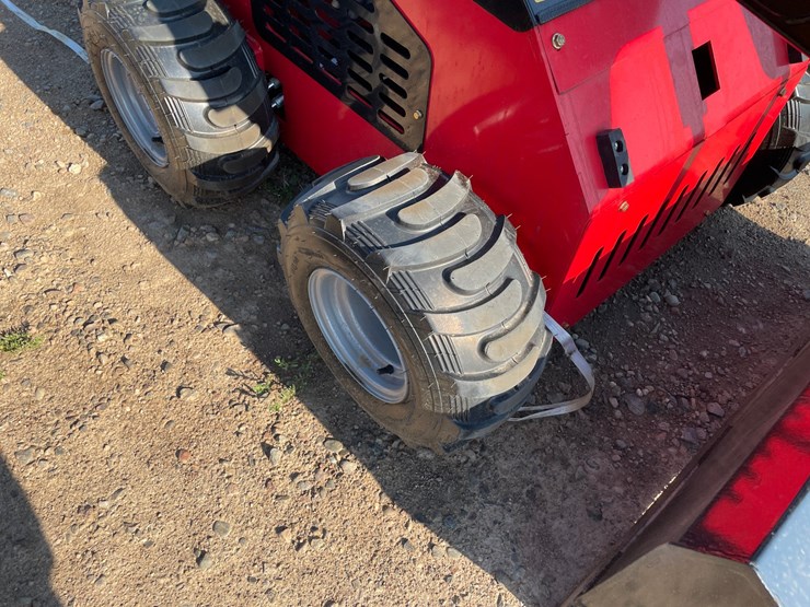 #18310-•-2026-sdlool-skid-steer-loader-(princeton,-mn)-image-7