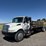 2006-international-durastar-4300-image-2