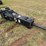 cat-h120-es-hydraulic-hammer-/-breaker-image-2