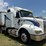 2002-international-9200i-image-2