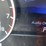 2016-nissan-murano-image-14