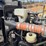 2013-peterbilt-337-image-37