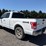 2017-ford-f150-image-3