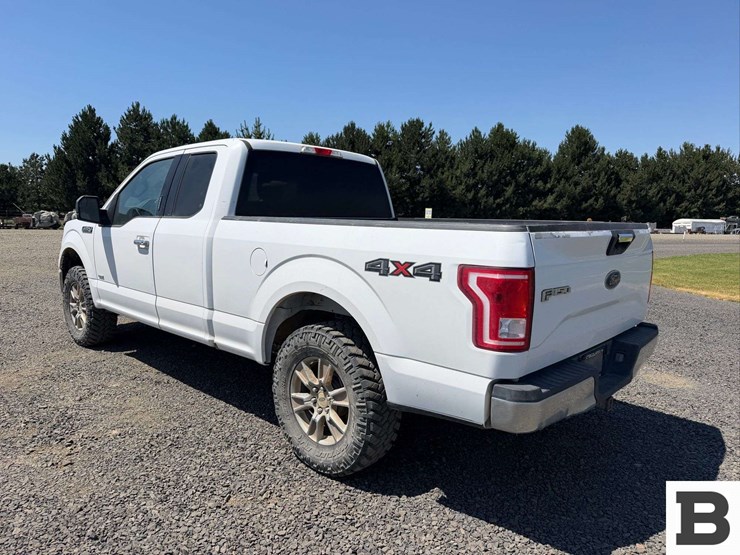 2017-ford-f150-image-3