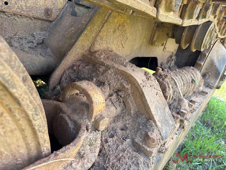 caterpillar-941-image-10