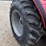 mahindra-6065-image-9