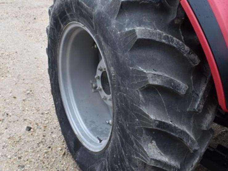 mahindra-6065-image-9
