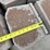 2-pallets-of--landscape-blocks-image-9