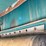 powerscreen-chieftain-image-13