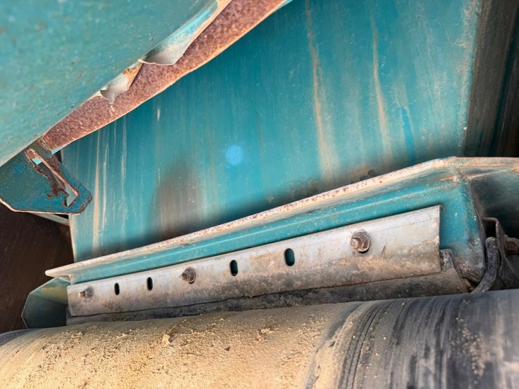 powerscreen-chieftain-image-13