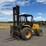 2007-jcb-930-image-1
