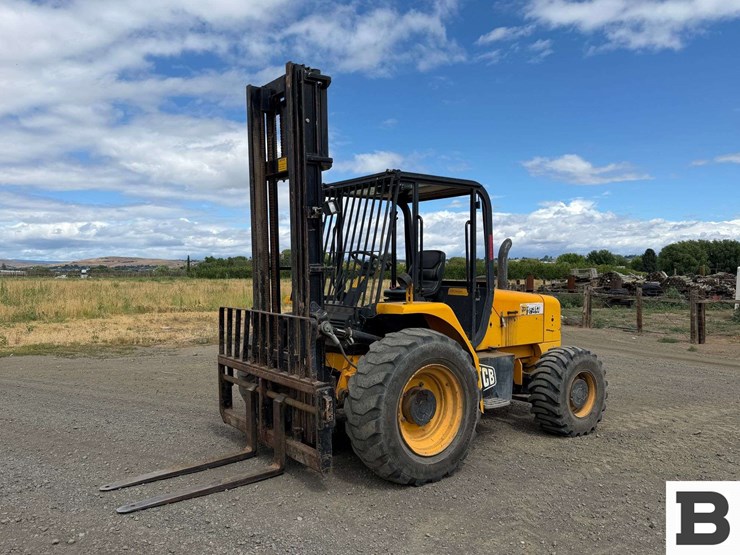 2007-jcb-930-image-1