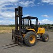 july-farm-&-machinery-consignment-auction-image