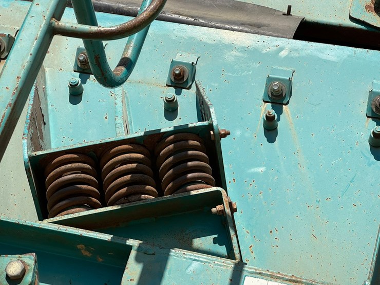powerscreen-chieftain-image-90