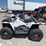 2017-polaris-sportsman-image-8