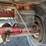 1994-west-mark-8000-gallon-tanker-trailer-image-30