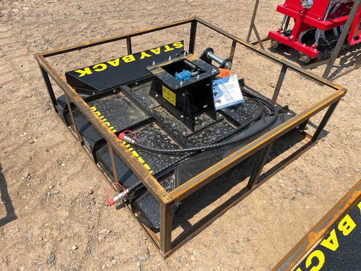 2026-caterpillar-308-image-3
