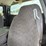 1999-dodge-ram-2500-image-44