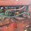 #45331-•-mccormick-farmall-450-tractor-933-inv#-45331-image-12