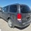 2008-chevrolet-uplander-image-7