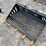 #48842-•-unused-future-rb44-43"-skid-steer-rock-bucket-ztxyscd260215-image-6