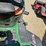 john-deere-x360-image-21