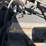 2017-kenworth-t370-image-68