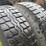 ford-f700-image-18