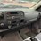 2010-gmc-1500-image-10