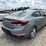#42717-•-2019-hyundai-elantra-sedan-kmhd84lf4ku743043-inv#-42717-image-8