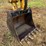 2006-caterpillar-420d-image-26