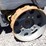 2020-wacker-neuson-rtkxsc-3-image-9