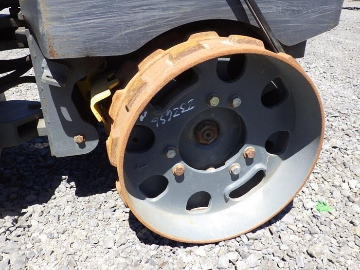 2020-wacker-neuson-rtkxsc-3-image-9