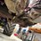 case-ih-3206-image-51