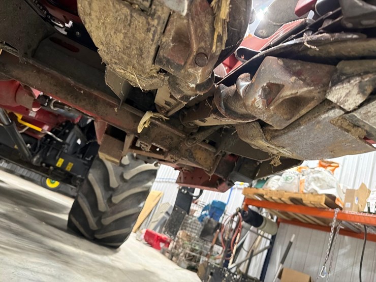 case-ih-3206-image-51