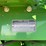 2012-john-deere-s680-image-32