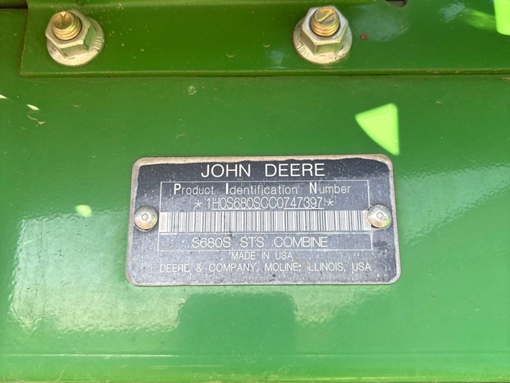 2012-john-deere-s680-image-32