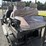 2026-sdlanch-sdlgc100-electric-golf-cart-image-21