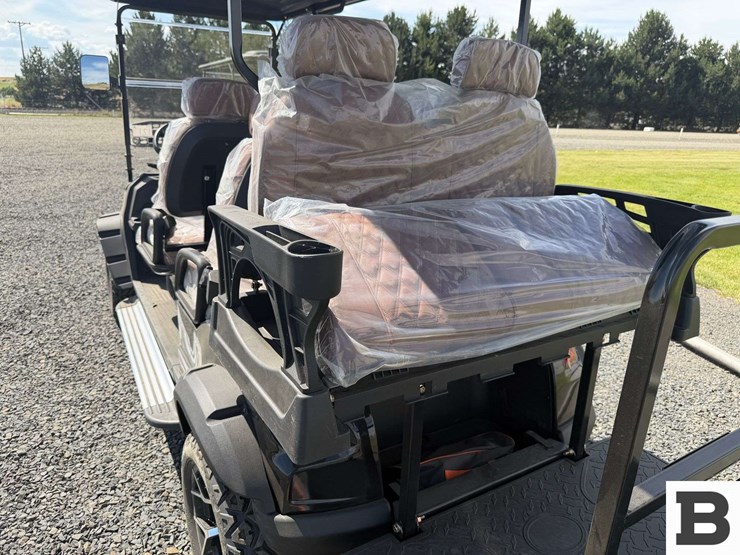 2026-sdlanch-sdlgc100-electric-golf-cart-image-21