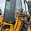 2006-caterpillar-420d-image-44